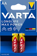 <span itemprop='brand'>Varta</span> <span itemprop='sku'>4703101412</span>