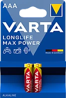 <span itemprop='brand'>Varta</span> <span itemprop='sku'>aa/ lr06</span>