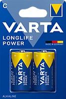 <span itemprop='brand'>Varta</span> <span itemprop='sku'>1051437</span>