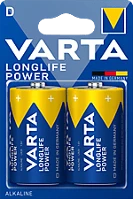 <span itemprop='brand'>Varta</span> <span itemprop='sku'>1051439</span>