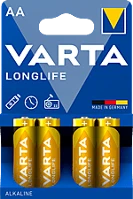 <span itemprop='brand'>Varta</span> <span itemprop='sku'>1051442</span>