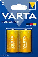 <span itemprop='brand'>Varta</span> <span itemprop='sku'>1051443</span>