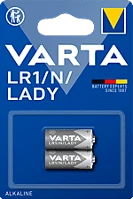 <span itemprop='brand'>Varta</span> <span itemprop='sku'>lr01</span>