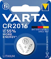 <span itemprop='brand'>Varta</span> <span itemprop='sku'>cr2016</span>