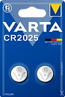 <span itemprop='brand'>Varta</span> <span itemprop='sku'>1095525</span>