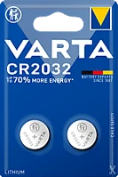 <span itemprop='brand'>Varta</span> <span itemprop='sku'>1095526</span>