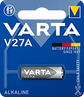 <span itemprop='brand'>Varta</span> <span itemprop='sku'>27 ga</span>