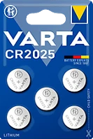 <span itemprop='brand'>Varta</span> <span itemprop='sku'>1236351</span>