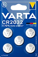 <span itemprop='brand'>Varta</span> <span itemprop='sku'>1236352</span>