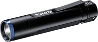 Varta F20R Night cutter f20r elemlámpa (18900) kép