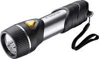 Varta 17612101421 Day light multi led f30 elemlámpa kép