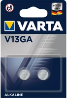 <span itemprop='brand'>Varta</span> <span itemprop='sku'>13 ga 2</span>