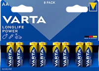 <span itemprop='brand'>Varta</span> <span itemprop='sku'>aa bl8</span>