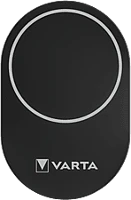 <span itemprop='brand'>Varta</span> <span itemprop='sku'>57902101111</span>