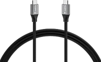 Varta 57936101111 Kábel usb c – usb c, 2m (57936101111) kép
