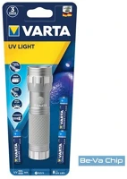 <span itemprop='brand'>Varta</span> <span itemprop='sku'>15638101421</span>