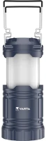 Varta 15673101111 L10 3xaa kempinglámpa kép