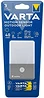 Varta 16634101421 Kültéri mozgásérzékelő éjszakai fény (16634101421) kép