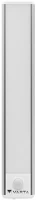Varta 17624101401 Motion sensor slim light mozgásérzékelős lámpa kép