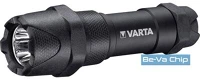 Varta F10 PRO/3AAA/300 Indestructible f10 pro 300lm led elemlámpa kép