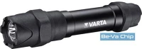 Varta F30 PRO/650 Indestructible f30 pro/650 lumen/elemlámpa kép