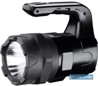 Varta BL20 Elemlámpa  indestructible bl20 pro kép
