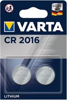 Varta 21.00659 Elem gomb  cr2016 2-es kép