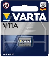 Varta 21.01591 Elem  v11a kép