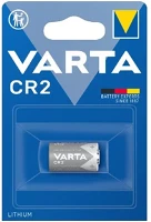 Varta 21.01593 Elem  cr2 kép