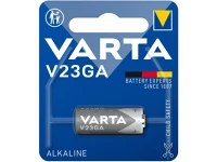 <span itemprop='brand'>Varta</span> <span itemprop='sku'>23 ga riasztóelem bl1</span>