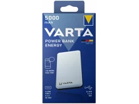 Varta 5000 Energy 5000 power bank kép