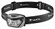 Varta 277728 Outdoor sports h30r vezetéknélküli fejlámpa kép