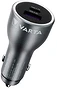 Varta 299881 45w autós töltő kép