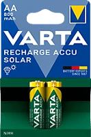 <span itemprop='brand'>Varta</span> <span itemprop='sku'>2xaa</span>