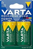 <span itemprop='brand'>Varta</span> <span itemprop='sku'>3000mah</span>