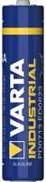 Varta 4003211111 Varta 4003211111 industrial lr03 10db/cs aaa alkáli elem kép