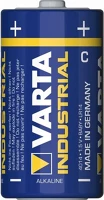 Varta 4014211111 Elem baby  industrial c kép