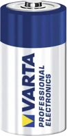 Varta 4028101401 Alkáli elem v 28 px 6.2 v kép