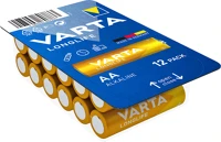 <span itemprop='brand'>Varta</span> <span itemprop='sku'>4103301112</span>