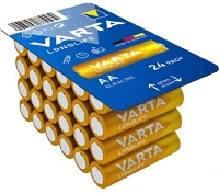 <span itemprop='brand'>Varta</span> <span itemprop='sku'>lr06</span>