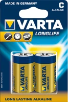 <span itemprop='brand'>Varta</span> <span itemprop='sku'>lr14</span>