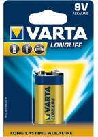 <span itemprop='brand'>Varta</span> <span itemprop='sku'>9v 6rl61</span>