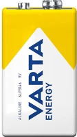 <span itemprop='brand'>Varta</span> <span itemprop='sku'>4122229411</span>