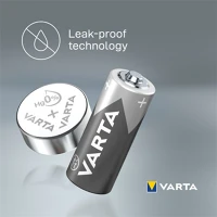 <span itemprop='brand'>Varta</span> <span itemprop='sku'>4211101401</span>