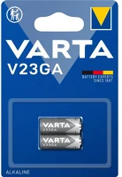 <span itemprop='brand'>Varta</span> <span itemprop='sku'>4223101402</span>