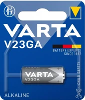 <span itemprop='brand'>Varta</span> <span itemprop='sku'>4223112401</span>