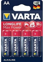 <span itemprop='brand'>Varta</span> <span itemprop='sku'>lr06</span>