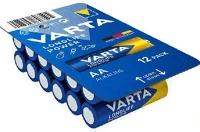 <span itemprop='brand'>Varta</span> <span itemprop='sku'>lr06</span>