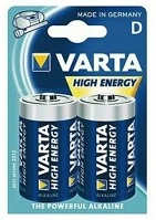 <span itemprop='brand'>Varta</span> <span itemprop='sku'>4920</span>