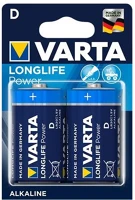 <span itemprop='brand'>Varta</span> <span itemprop='sku'>lr20d</span>